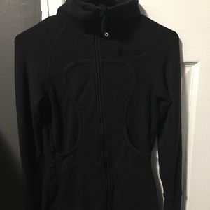 Lululemon Jacket